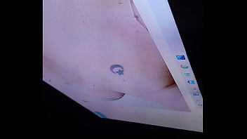 Preview 4 of Rakhi Sawant Xxx Hd Porn Video - Homenagem CasalNovax