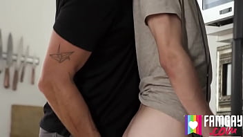 Preview 2 of Dhiraj Xxx Video - You Want More Beau Reed,  Edward Terrant