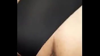 Preview 2 of Wife Takes Cumloads - Voltando ao videos com a gordinha gostosa