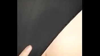 Preview 3 of Wife Takes Cumloads - Voltando ao videos com a gordinha gostosa
