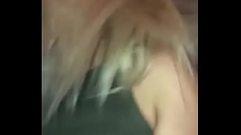 Preview 3 of China Anybunny - Cheating On Wife With A Hot Gi