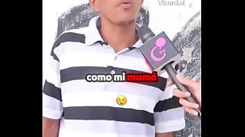 Preview 4 of Sunny Leone Opening Her Red Bra - El d&iacute_a que com&iacute_ cucayo #chiclenoticias #elchicletv #atrevidoypegajoso #anecdotas