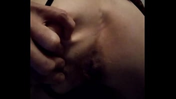 Preview 4 of Indian Marrid Porn - Culo caliente