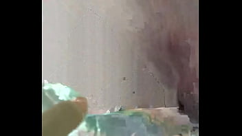 Preview 3 of Download Gey - Jugando con su dildo