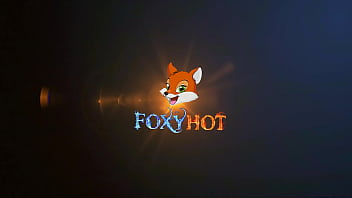 Preview 1 of Sexy Gif Compilation - Me folla y me hacen relatar lo que paso con el repartidor durante el stream en mi sitio de fans