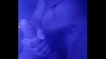 Preview 3 of Indin Boy - El lechero