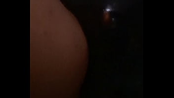 Preview 4 of Brittany Hoffman - Squirting milf pussy