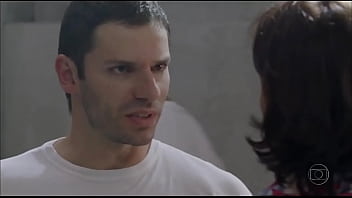 Preview 2 of First Virgn Sex - Salve Geral