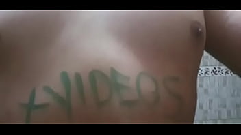 Preview 2 of Reteen Gu7 - V&iacute_deo de verificaci&oacute_n