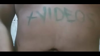 Preview 4 of Reteen Gu7 - V&iacute_deo de verificaci&oacute_n