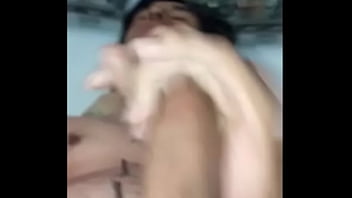 Preview 2 of Circumcised Cock Ejaculate - Eduardo Rodr&iacute_guez hace tributo hasta terminar