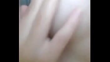 Preview 3 of Sunny Leons Bf - flujo