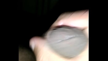 Preview 2 of Anal Bi Boys - Punheta,  latejando