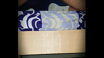 Preview 4 of Brad Wank - really fast wanking and shot a big load of sperm