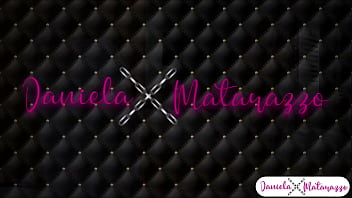 Preview 1 of 2h Sax - #DANIELA MATARAZZO E #JHONNY GAB