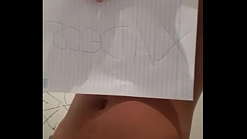 Preview 2 of Immoral Massage Dailymotion - V&iacute_deo de verifica&ccedil_&atilde_o