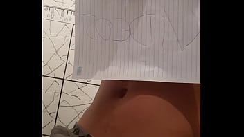 Preview 4 of Immoral Massage Dailymotion - V&iacute_deo de verifica&ccedil_&atilde_o