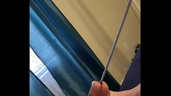 Preview 1 of Servibal Pone Xxx Video - Me