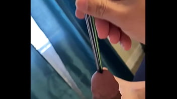 Preview 4 of Servibal Pone Xxx Video - Me