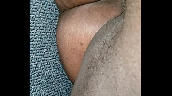 Preview 3 of Asian Top Porna - FREAKY BEAT DOWN