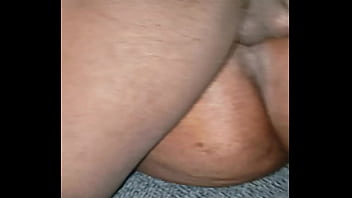 Preview 1 of Asian Top Porna - FREAKY BEAT DOWN