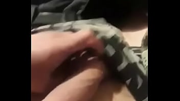 Preview 1 of Xxxccm Vio - Jlh1810 Hot algo