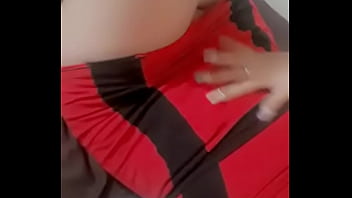 Preview 3 of Mam Nson Japan - Roxxy rica hembra
