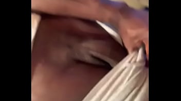 Preview 3 of Brather Sex - Verification video