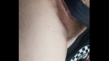 Preview 3 of Yporn 3dfcomix - Verification video