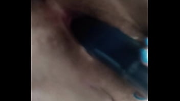 Preview 1 of Yporn 3dfcomix - Verification video