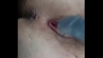 Preview 4 of Yporn 3dfcomix - Verification video