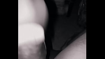 Preview 2 of Cm Girl - &Eacute_jaculation joujou