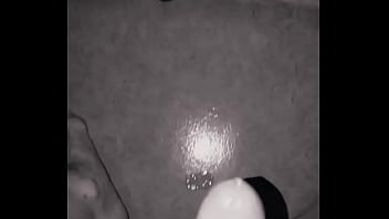 Preview 3 of Cm Girl - &Eacute_jaculation joujou