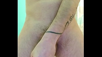 Preview 2 of Sex Poro 18year Only - having fun  with  my cock