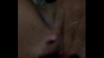 Preview 3 of Mother Movies Xxx - 18 year old girl cumming while masturbating novinha de 18 anos