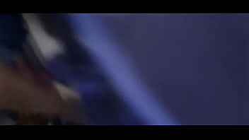 Preview 4 of Indian Affair Hindi Gali - Largado e Pelado #1