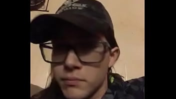Preview 3 of Ladis Boy - Verification video