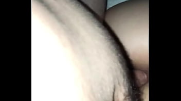 Preview 1 of 3d Porn Comics - Freaky white girl