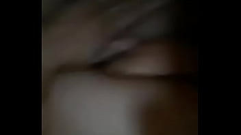 Preview 1 of Kylie Hd - Me encantan las maduras gordas