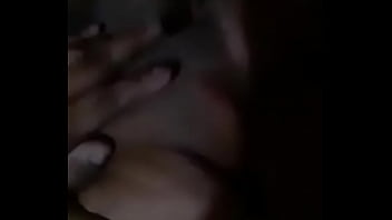 Preview 4 of Kylie Hd - Me encantan las maduras gordas