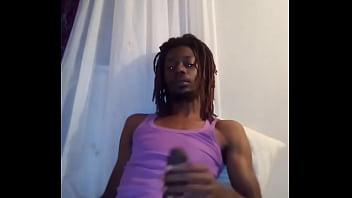 Preview 2 of 3d Gay Videos - Load up