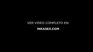 Preview 2 of Sex Xxxxx Video - Cogiendo