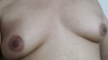 Preview 2 of Play Analvidiosex - Just enjoy