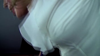 Preview 4 of Mom And Sister Cought By Son - Dizzy Miss Sizzy Punished By Mistress!