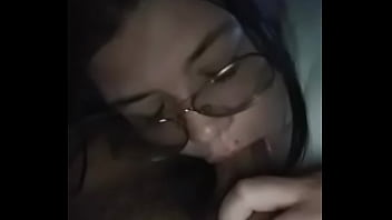 Preview 2 of Xxx Www Bangla Love - Getting sucked off. PT 2 (2018)