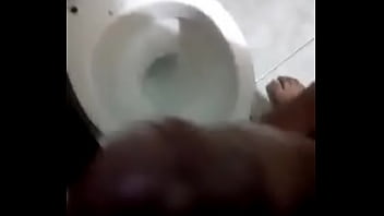 Preview 3 of Gay Dating At Kolkata - mi novio 1
