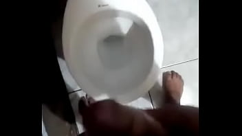 Preview 1 of Gay Dating At Kolkata - mi novio 1