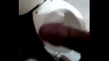 Preview 4 of Gay Dating At Kolkata - mi novio 1
