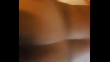 Preview 2 of Join Fun - La Tia se pone hornny