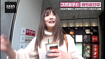 Preview 1 of Fast Tima Xxx Video Bilal - full version   https://is.gd/JjxVQM